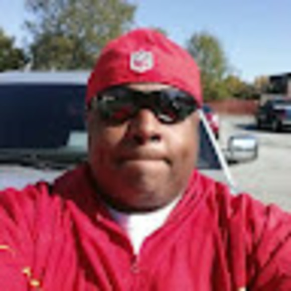 southernbred601